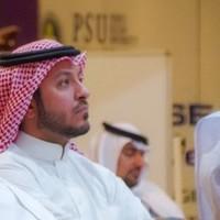 Abdallah Adlan, photo 1