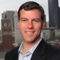 Cullen Davidson, photo 2