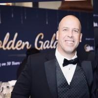 Brendan Lowry, photo 1