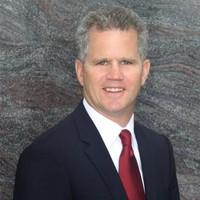 Greg Carroll, photo 2