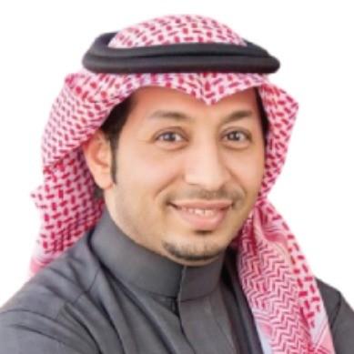 Zaki Algasemi, photo 2