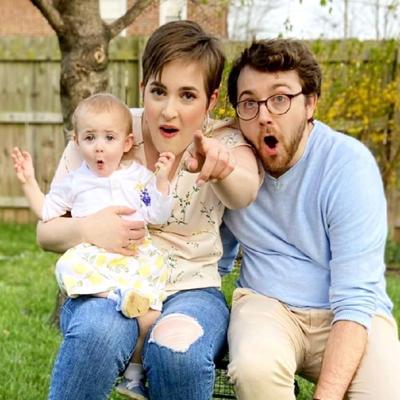 Josh Stever, photo 2