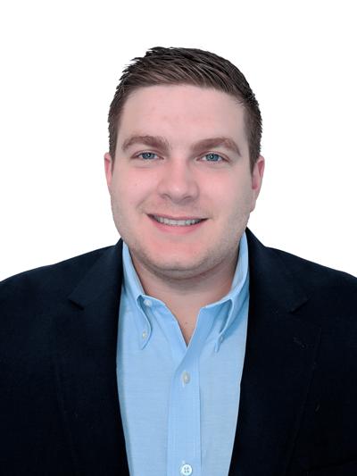 Paul Phillips, photo 2