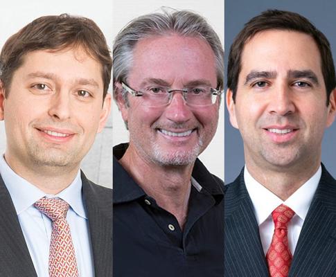 steig d. olson, photo 2