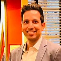 Jerzy Shustin, photo 2