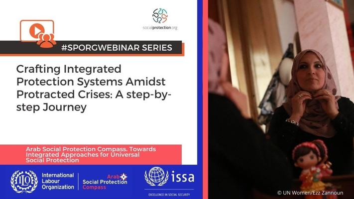 Giulia Baldi, photo 2