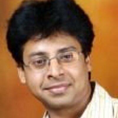 Srikanth Rp, photo 2