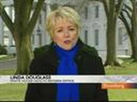 Linda Douglass, photo 2