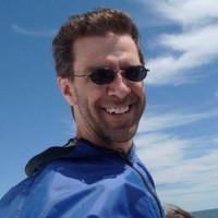 scott mitchell, photo 2
