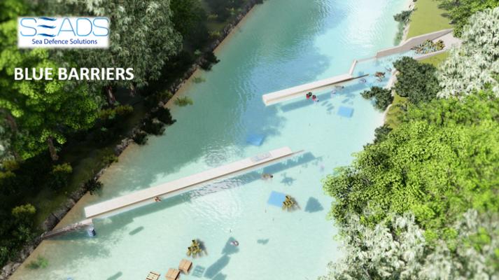 Fabio Dalmonte, photo 2