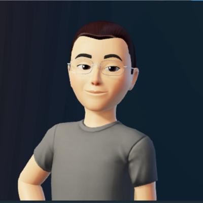 Yogesh Kulkarni, photo 1