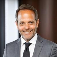 Pedro Cabassa, photo 2