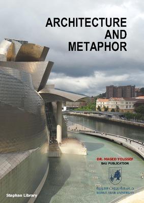 Maged Youssef, photo 2