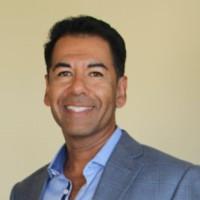 Richard Chavez, photo 1