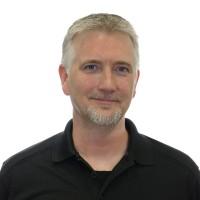 Nathan Armstrong, photo 1