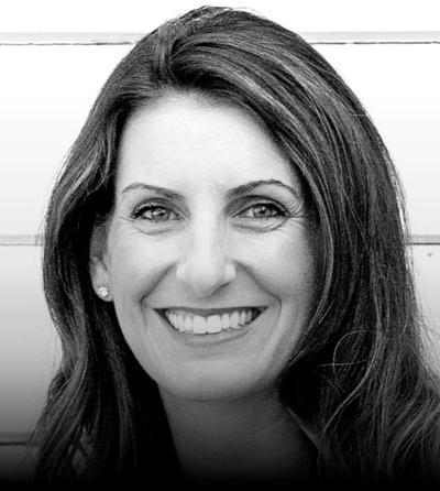 Donna Lupton, photo 1