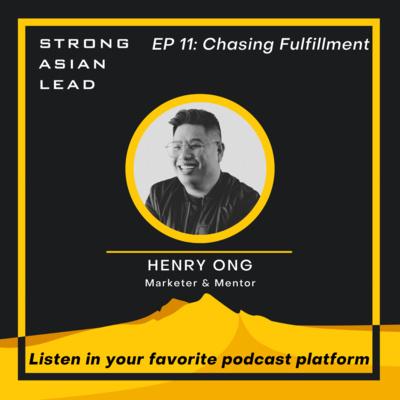 David Moriya, photo 1