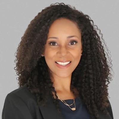 Robin Patin CFP®, CPWA®, photo 1