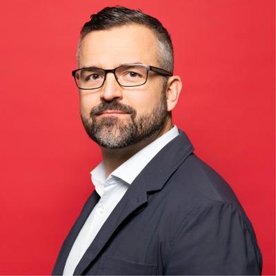 Chris Westmeyer, photo 2