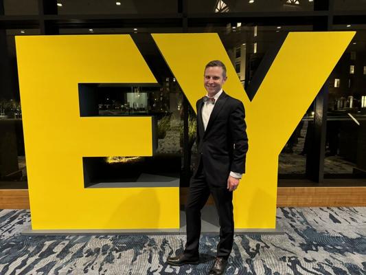 Rosaria Cassinese, photo 2