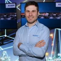 David Grosmann, photo 1