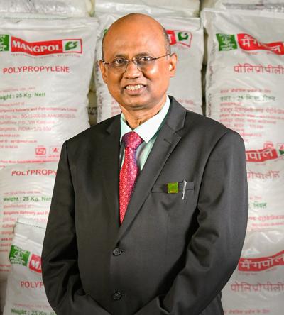 Sanjay Verma, photo 2