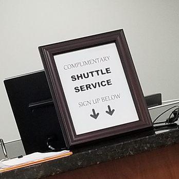 Jason Huffine, photo 1