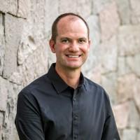 Dave Thurman, photo 2