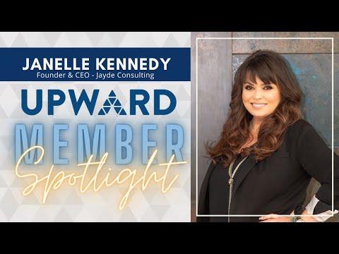 Candice Tubera, photo 2