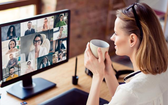 Sofia Rodriguez, photo 1