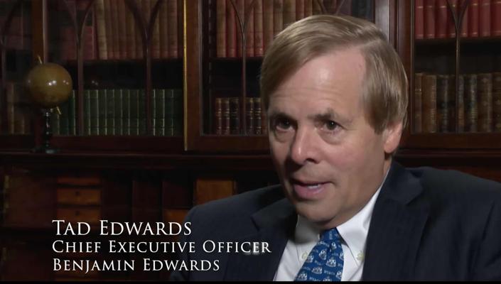 Delfina Buenrostro, photo 1