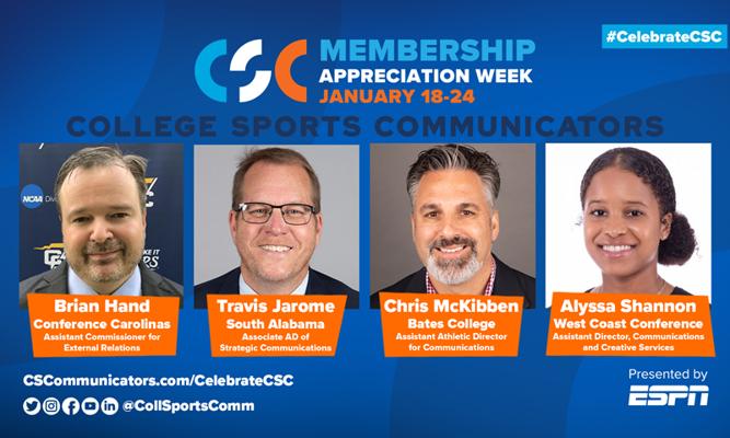 Bryan Maulawin, photo 1