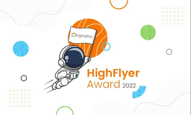 Ryan Wehmeyer, photo 2