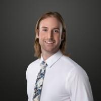 Matt Clary, photo 2