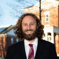 Blake Edwards, photo 2