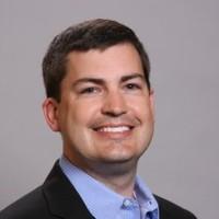 Matthew Terry, photo 1