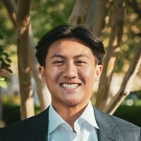 Michael Truong, photo 2