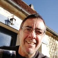 Philippe Hermann, photo 2