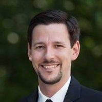 Kyle Kapper, photo 2