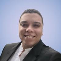 Miles Bailey, photo 1