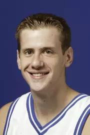 Lee Melchionni, photo 2