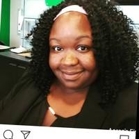 Kimberly Hurst, photo 2