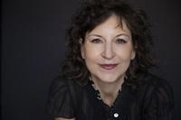 Laura Hamady, photo 2