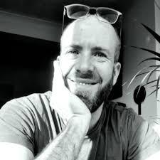 Nathan Taber, photo 2