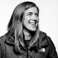 Whitney Flynn, photo 1