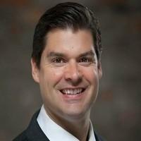 Zach Sinclair, photo 1