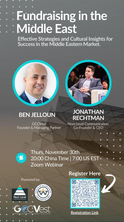 Jonathan Rechtman, photo 2