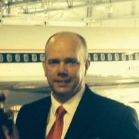 Paul Fontaine, photo 2