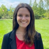 Sushil Nash, photo 2