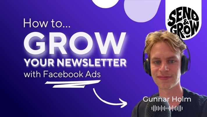 Dylan Redekop, photo 2